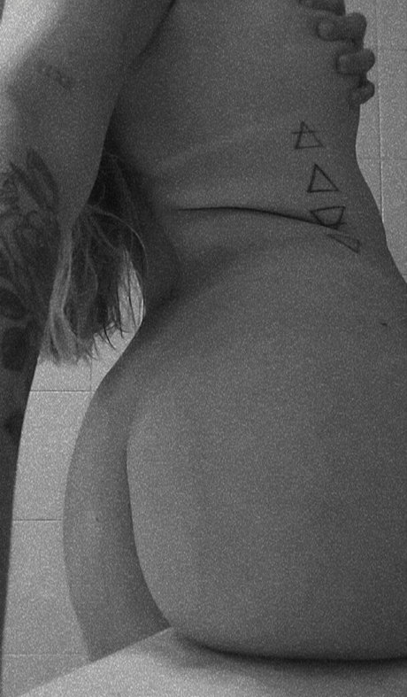 Raphaela Sinopoli star best photo