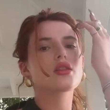 redhead pawg onlyfans adult photo