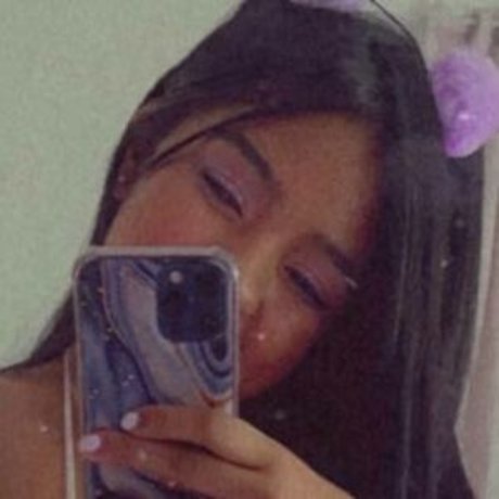 penatorres pornstar hot img