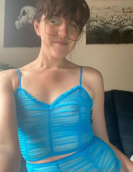 old lotion porn star pictures