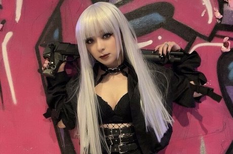 bbw kitty onlyfans free porn img