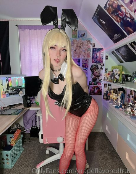 g cup tits onlyfans nice picture