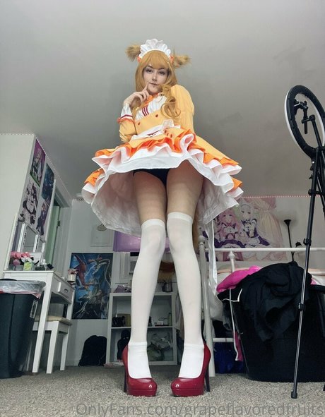 milf orgy onlyfans beautiful porn images