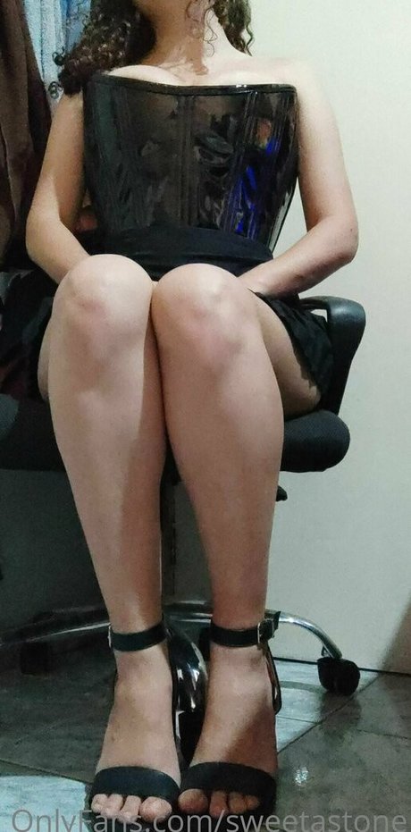 bisexual onlyfans hot porn photo