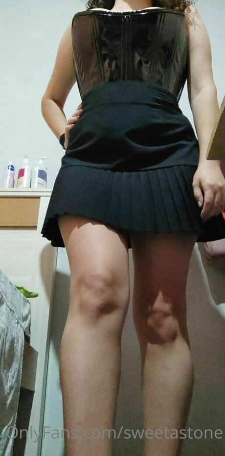 asmr babe onlyfans free sex photo