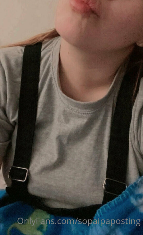 sopaipaposting pornstar erotic gallery