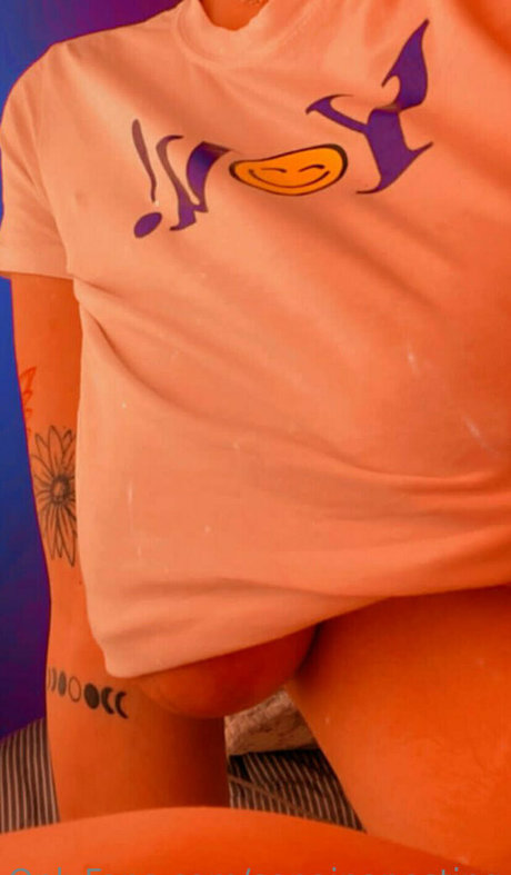 sopaipaposting best model pictures