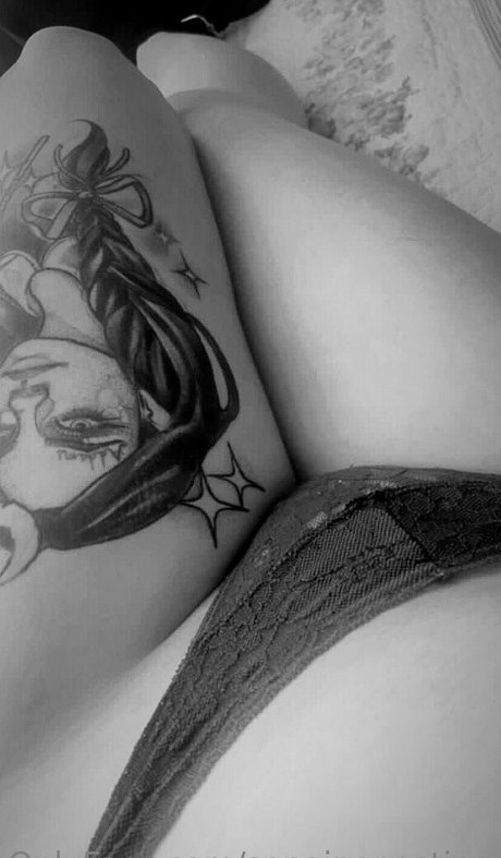 sopaipaposting xxx star photos