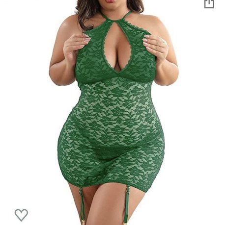 theafr0pic best model pic