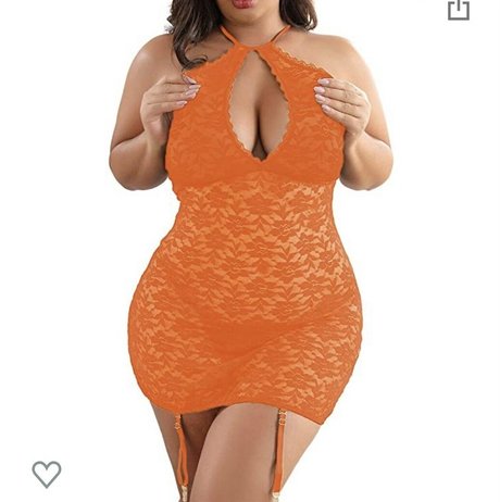 theafr0pic xxx pornstar photo