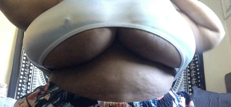 teen tits onlyfans free sex pictures