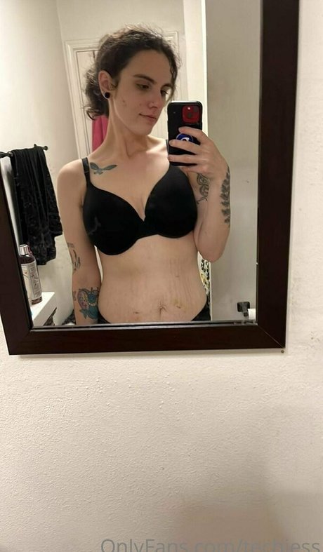 blonde famous onlyfans art naked galleries