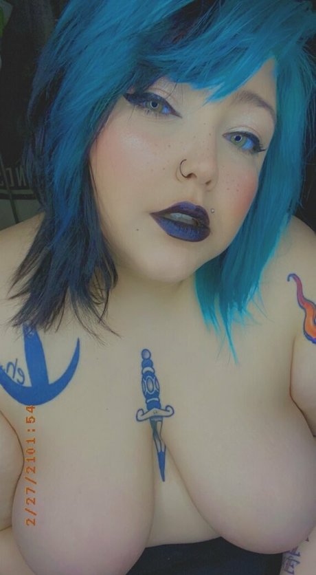 ladyboy onlyfans pretty pictures