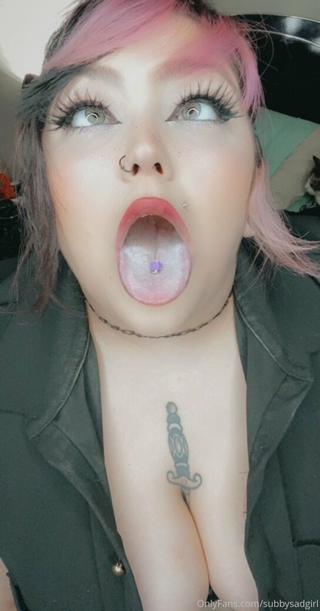 subbysadgirl adult actress img