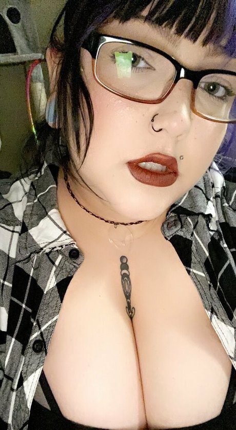 subbysadgirl pornstar gallery