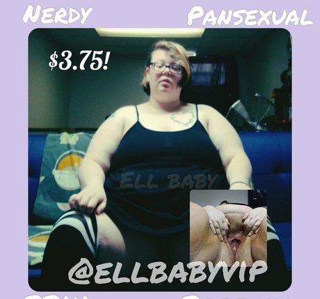 subbysadgirl star xxx galleries