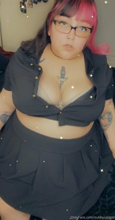 super skinny onlyfans art xxx pic