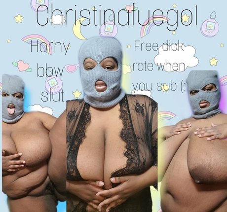 subbysadgirl star porn picture