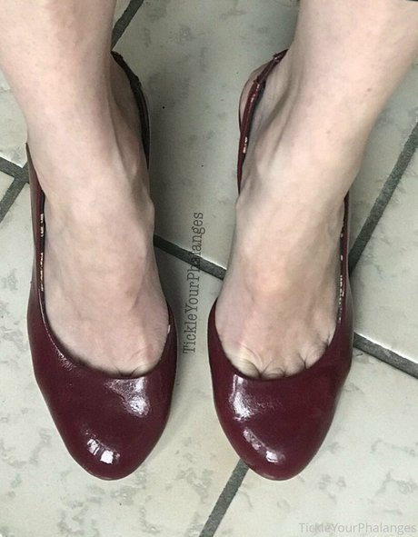 striptease onlyfans art naked image