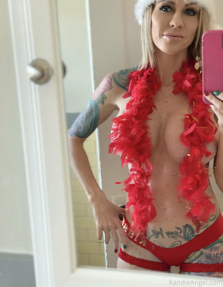 latin onlyfans hot porn pic