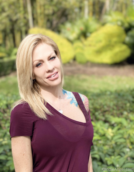 bbc gay onlyfans hot xxx archive