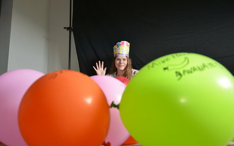 therealallicat exclusive actress galleries