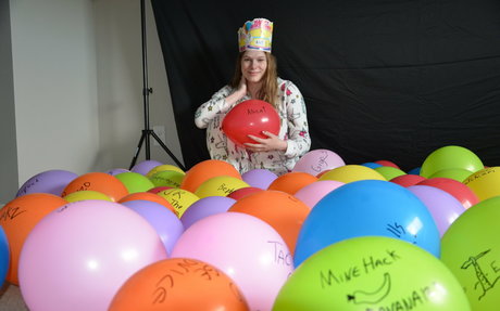 therealallicat star nude pics