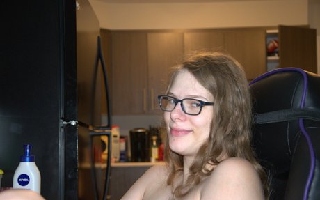 therealallicat best pornstar photos