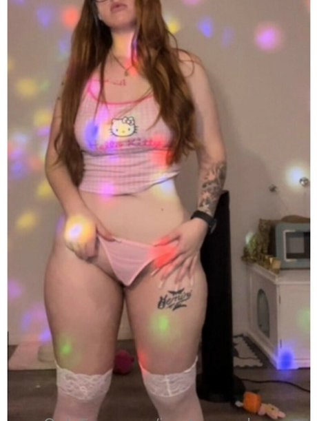 popular trans onlyfans nudes pictures