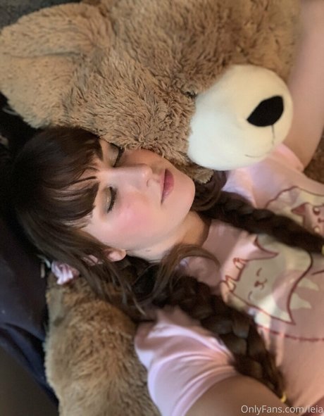 milf pregnant onlyfans free naked img