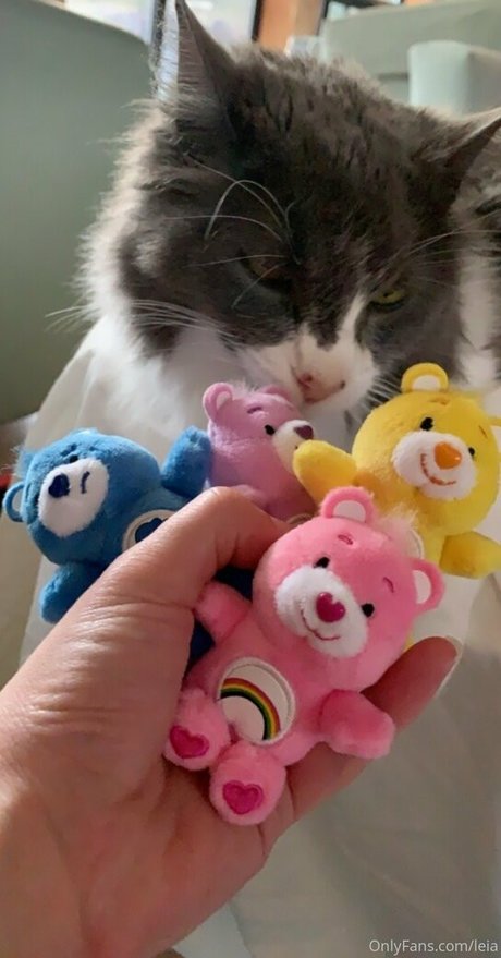 thick nude onlyfans sexy xxx pictures