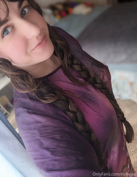 frottage onlyfans naked galleries