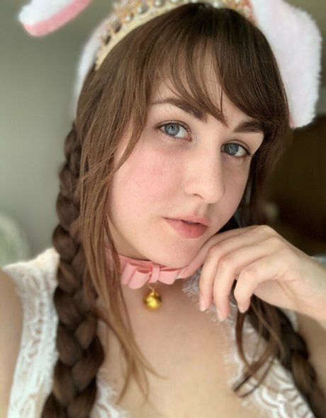 blonde milf onlyfans hot porn img