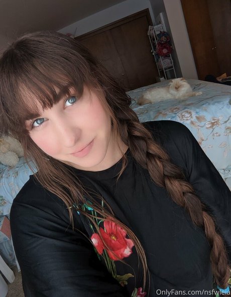 red hair onlyfans erotic galleries