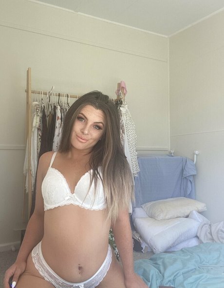 clitriinee2 sexy star gallery