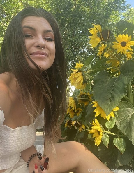 clitriinee2 top actress archive