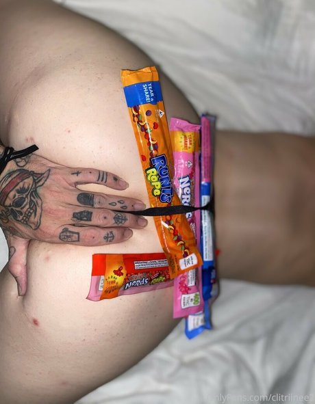 clitriinee2 top actress archive