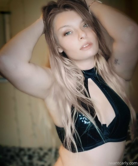 mature creampie onlyfans hot naked galleries