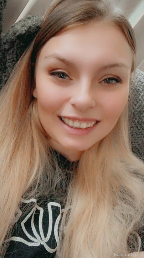 gloryhole onlyfans sexy naked images