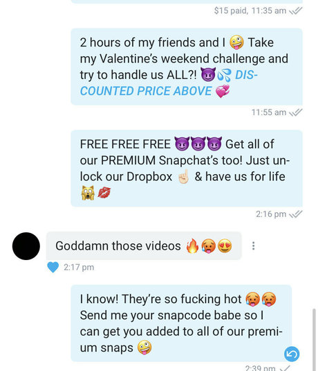 petite onlyfans best gallery