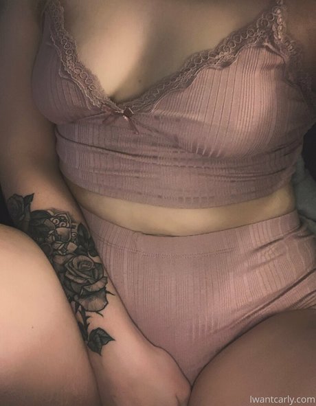 trimmed onlyfans nude image