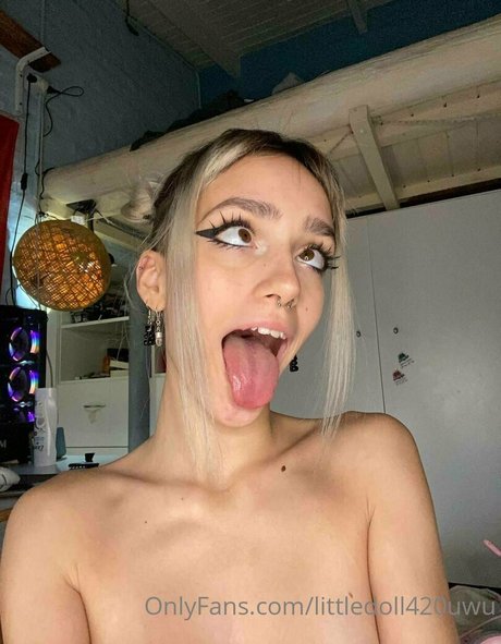 asian influencer onlyfans hot porn photos