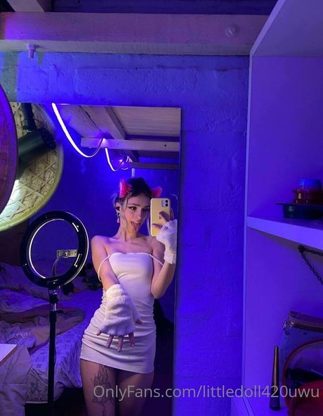 amateur wife onlyfans porn photos