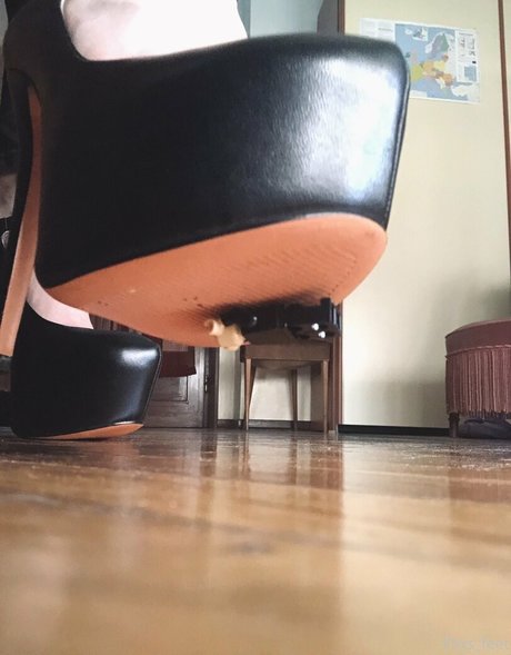 gay ginger onlyfans best pic