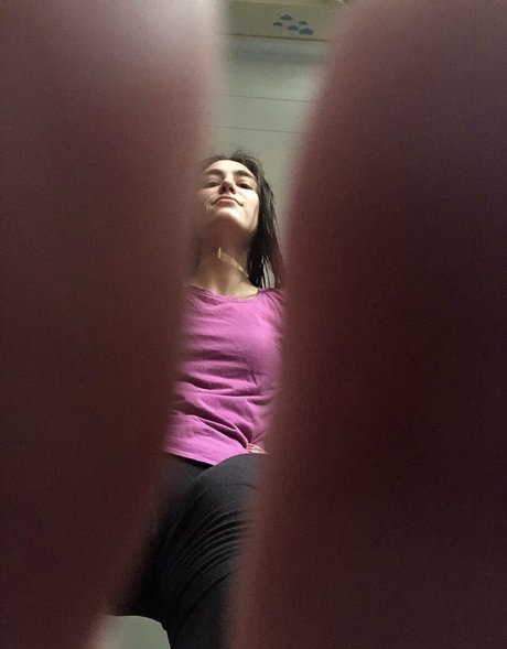 big tits latina onlyfans hot naked pics