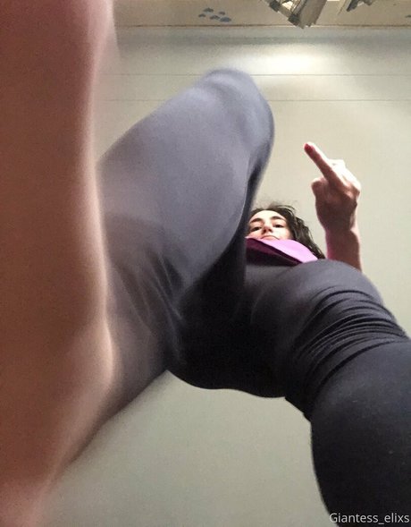 gay ginger onlyfans sexy nude photos