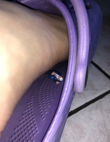 giantesselixs adult star images