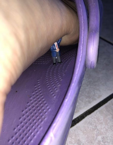 giantesselixs sexy pornstar picture