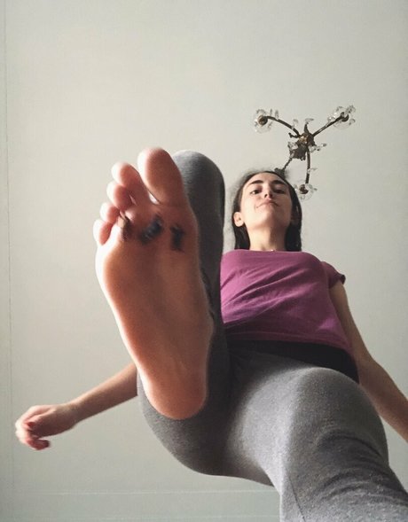 gloryhole wife onlyfans hot photos