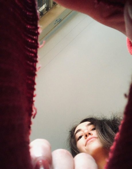 giantesselixs nice pornstar pic